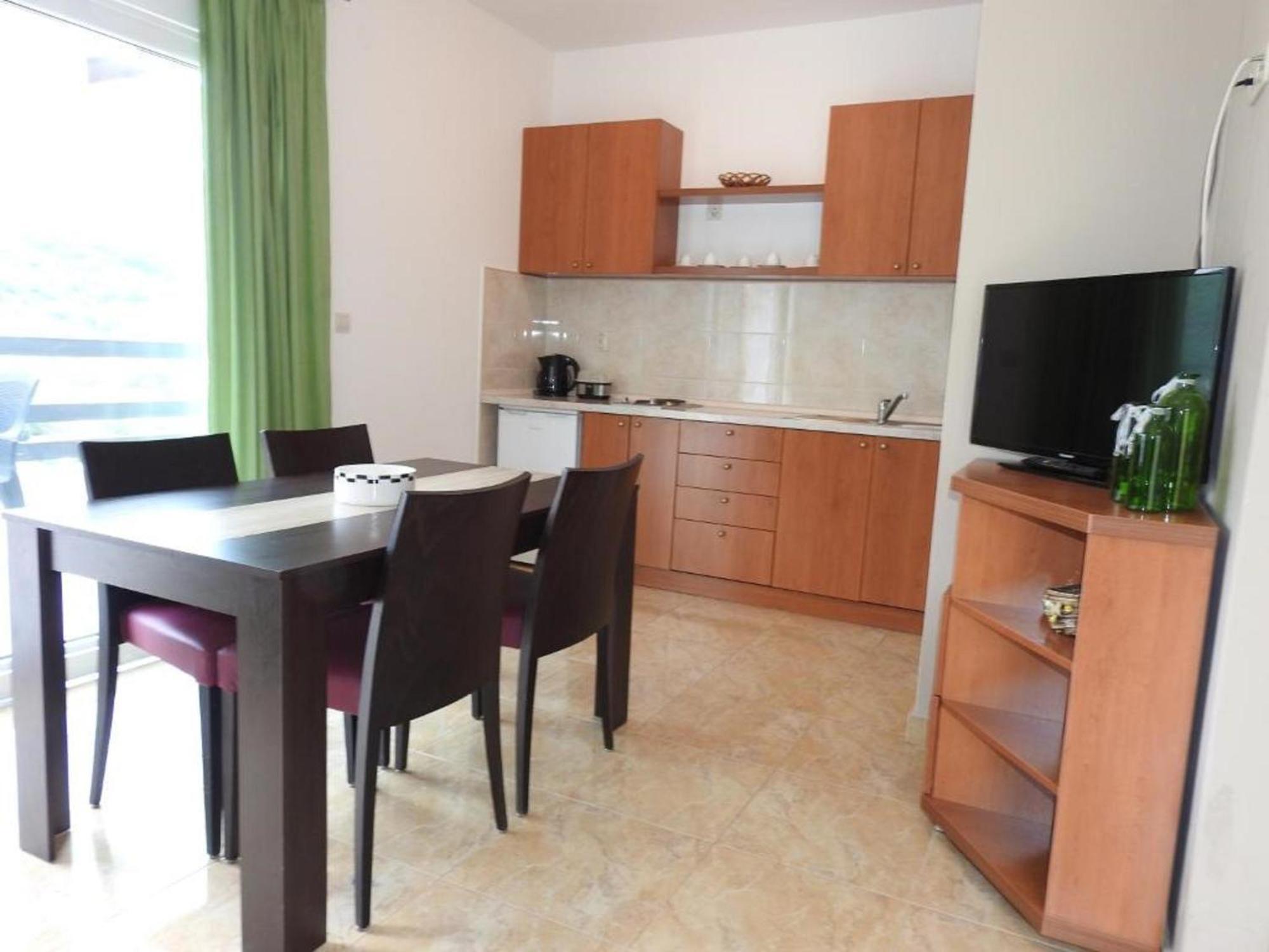 Villa Milena Herceg Novi Room photo